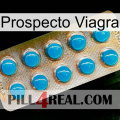 Prospecto Viagra new09